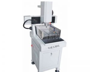 厦门电脑玉雕机HW-3636